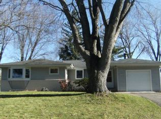 2726 Kentucky Ave N, Crystal, MN 55427