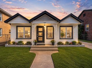 2505 Truxillo St, Houston, TX 77004