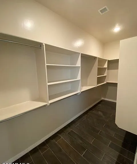 7434 Sidewinder Bend Dr — Photo 19