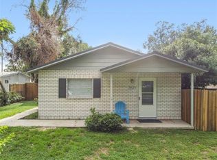 5835 & 5839 12th Ave W #5839, Zephyrhills, FL 33542