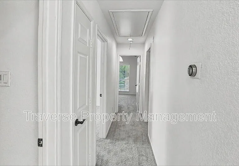 8474 Muirwood Trl — Photo 23