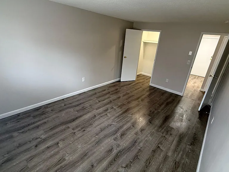 Hilltop Apts LLC — Photo 54