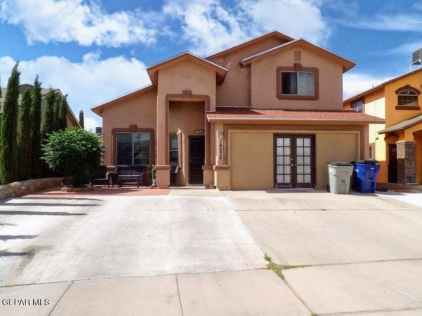 1st image of 14024 Sandy Rock Dr
