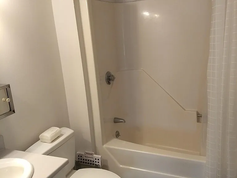175 Beacon St #307 — Photo 11