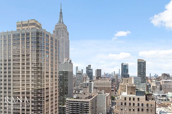 Rented by Keller Williams NYC | media 7