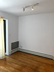 Rented by Nest Seekers International