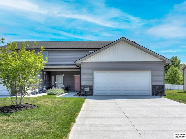 23253 Kelsey Ln, Waterloo, NE 68069
