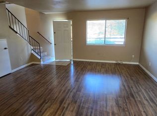 135 Olive St, Paso Robles, CA 93446