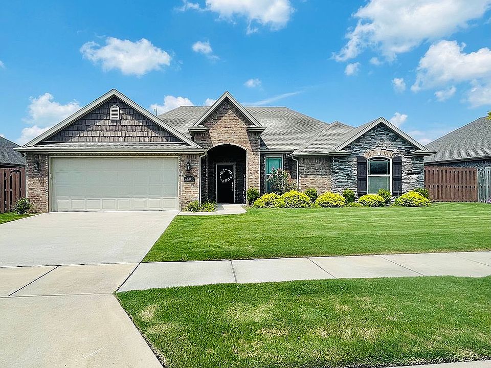1st image of 4808 W Wales Dr