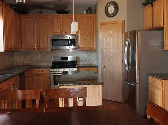 4th image of 1510 Glenside Dr