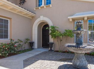 208 Madera Ct, Monterey, CA 93940