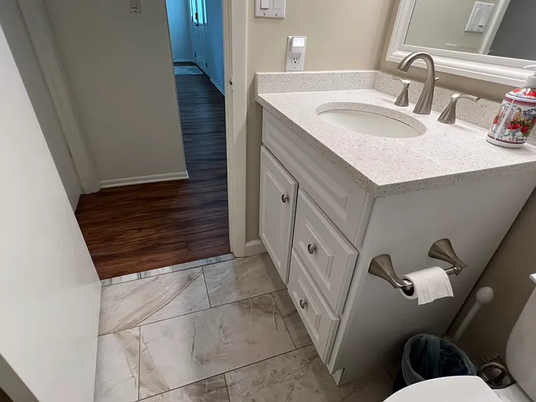 224 Lily Rd — Photo 18