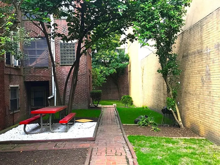 30 S. 22nd Street — Photo 41
