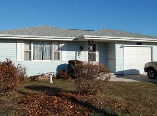 3146 Geele Ave, Sheboygan, WI 53083