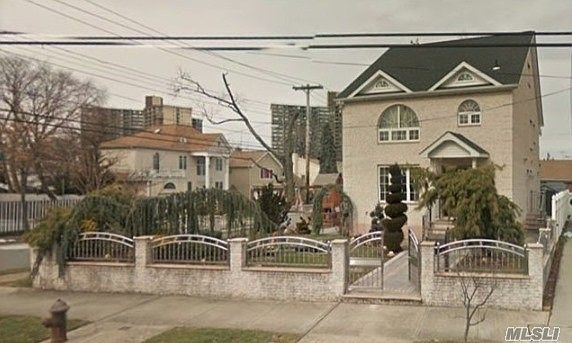 1st image of 21103 28th Ave