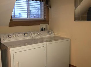 9 Maple St, Bemus Pt, NY 14712