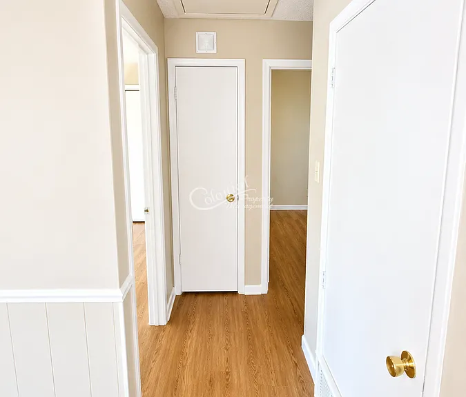 707 S Apache Dr — Photo 7