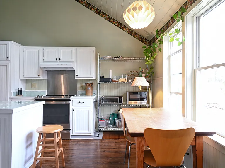 1709 Route 23C — Photo 6