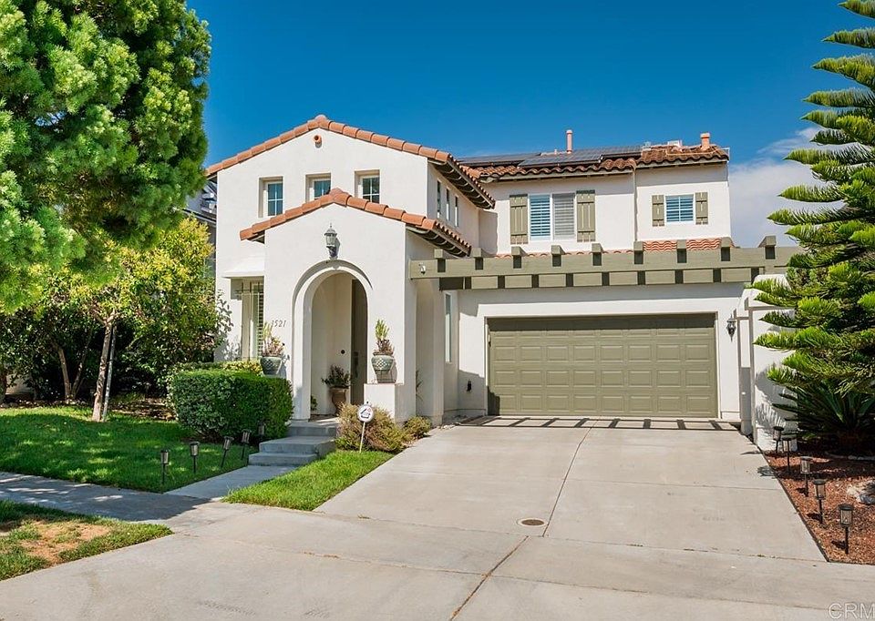1521 Picket Fence Dr, Chula Vista, CA 91915 Zillow