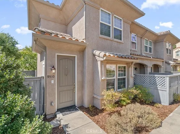 9510 Casa Bella Ct, Atascadero, CA 93422