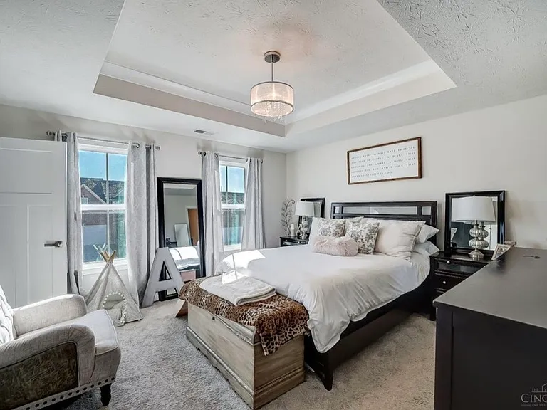 7883 Pinnacle Point Dr — Photo 15