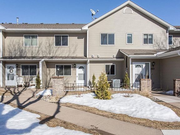 3rd image of 1517 Creek Meadow Dr NW