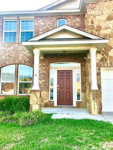 6609 Tejas Dr, Woodway, TX, 76712