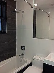 Rented by The Durham Realty Group