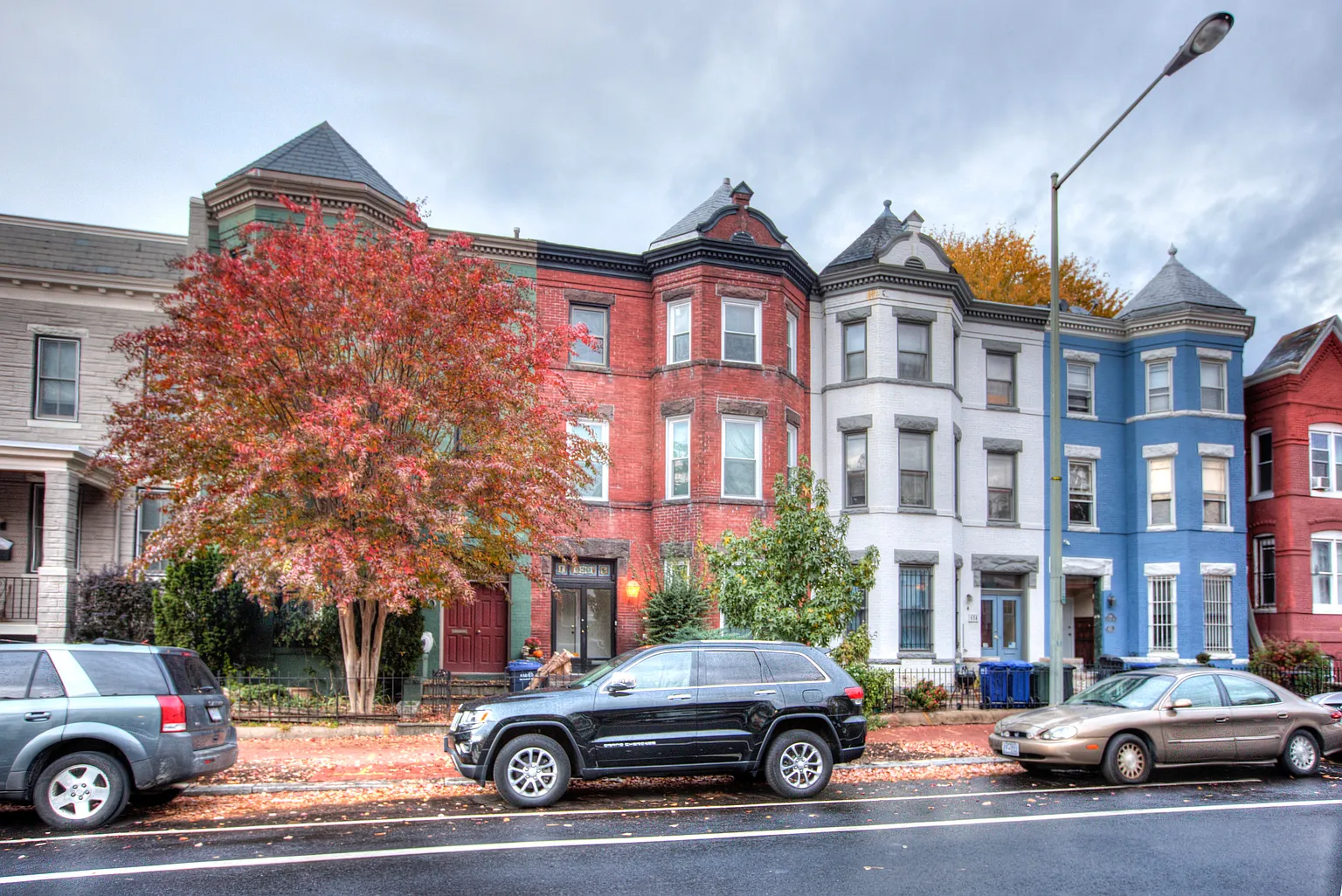 632 F St NE photo 1