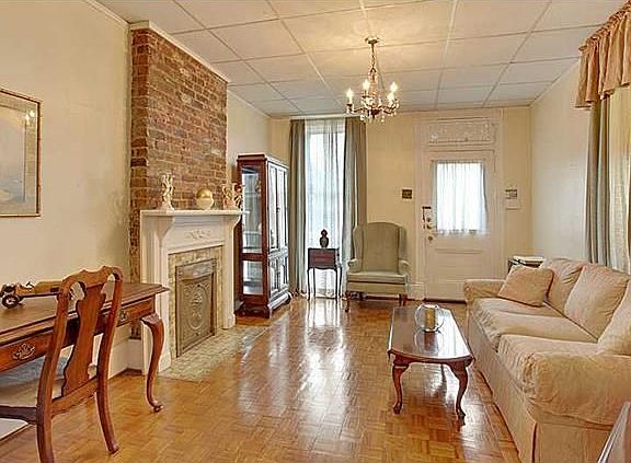 3rd image of 4817 Camp St