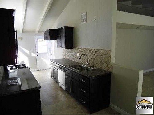 1st image of 6500 Hatillo Ave