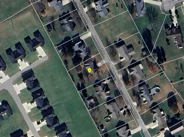 171 Meadow Point Dr, Somerset, KY 42503