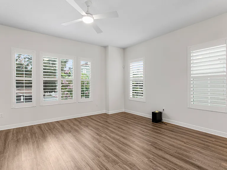 3803 W Cleveland St — Photo 12