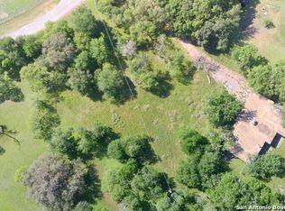 8530 Rochelle Rd, San Antonio, TX 78240