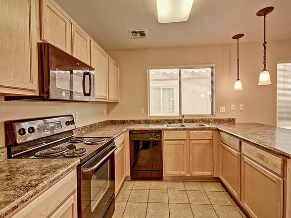 2nd image of 1537 W Saint Kateri Dr