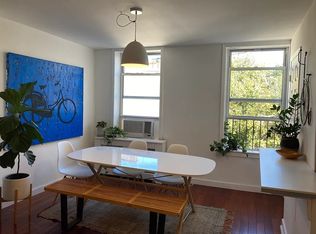 127 Atlantic Ave APT 3, Brooklyn, NY 11201