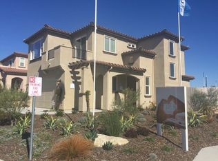 101 Village Cir, Pismo Beach, CA 93449