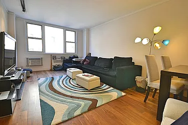 Rented by Bold New York