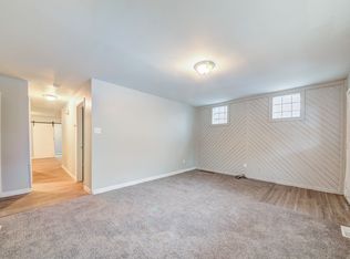 438 Kathleen St #1, Pittsburgh, PA 15211