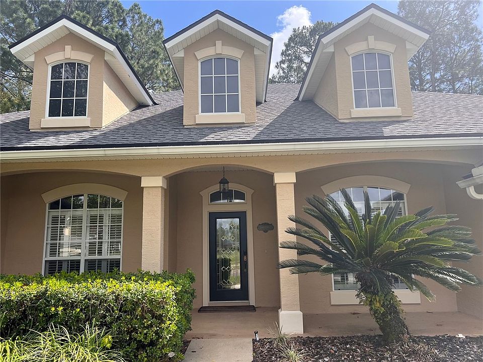 2nd image of 86698 N Hampton Club Way