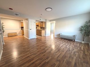 10437 Natoma Ave Unit 4, Chicago Ridge, IL 60415