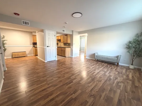 10437 Natoma Ave Unit 4, Chicago Ridge, IL 60415