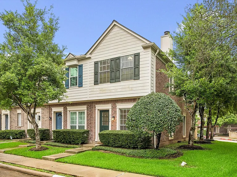 2930 Grants Lake Blvd #2508 — Photo 3