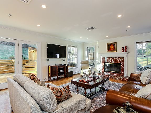 This is the perfect layout!