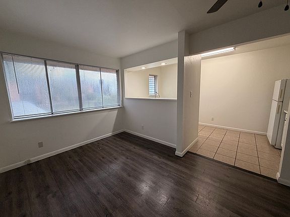 5th image of 3304 Red River St APT 207