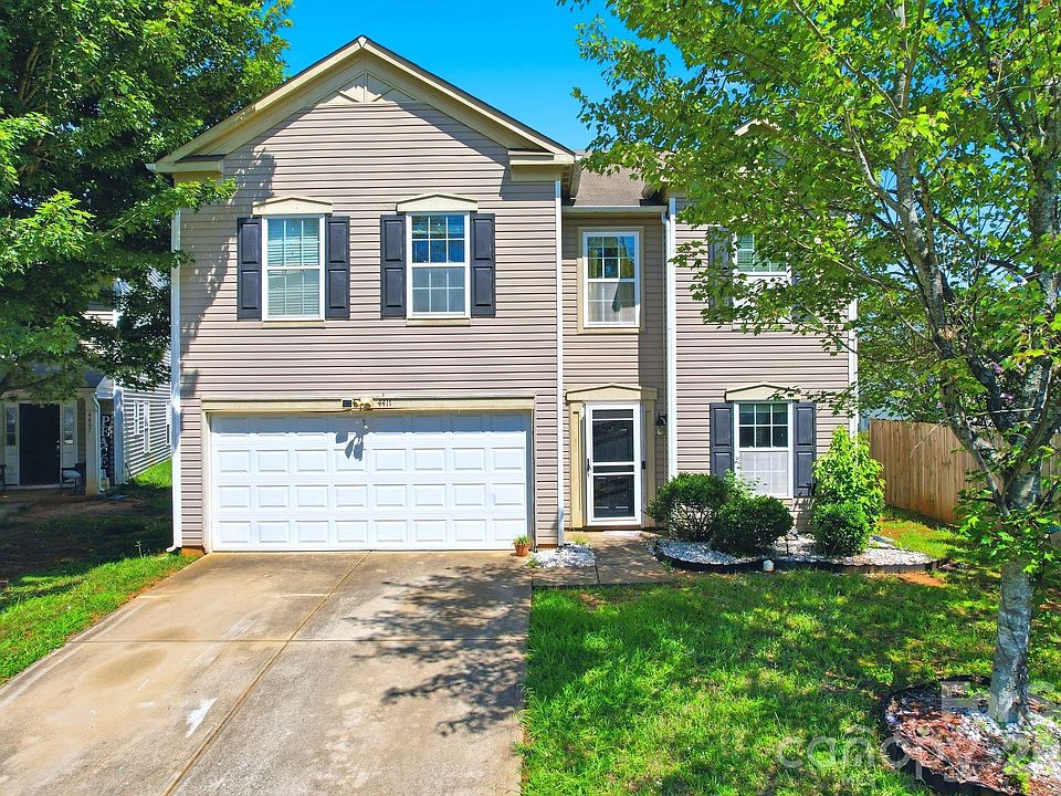 1st image of 4411 Palustris Ct