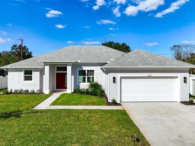 3131 34th Avenue Dr E, Bradenton, FL, 34208