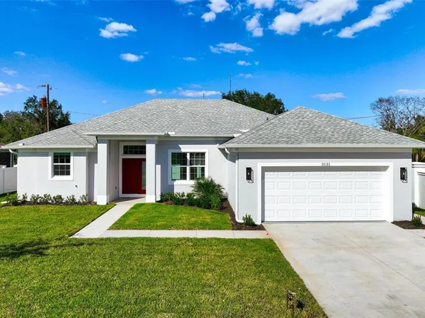 3131 34th Avenue Dr E, Bradenton, FL 34208