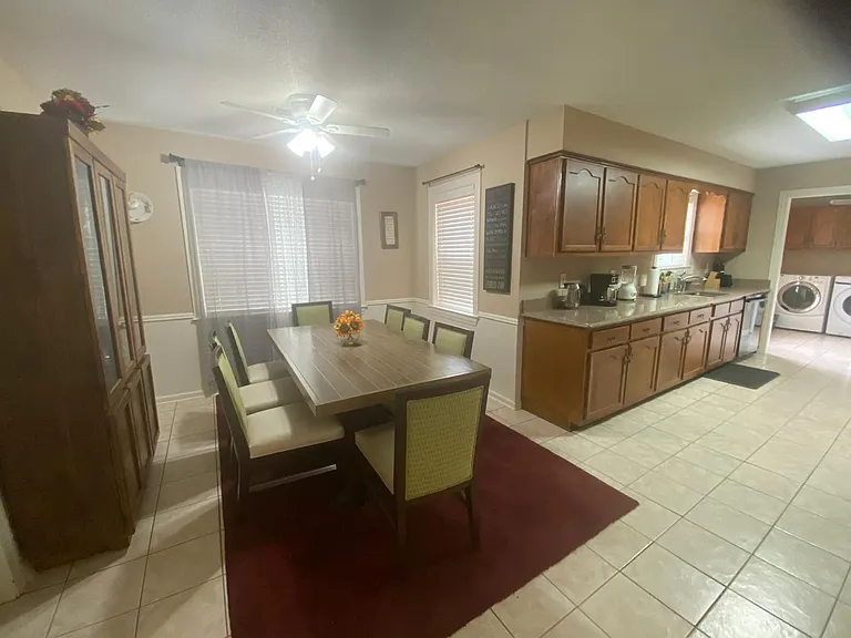 4235 S Germantown Rd — Photo 28