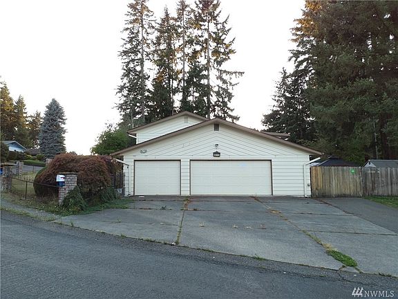 3rd image of 8012 57th Ave E
